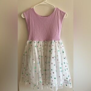 Pippa & Julie Dress Size 6X